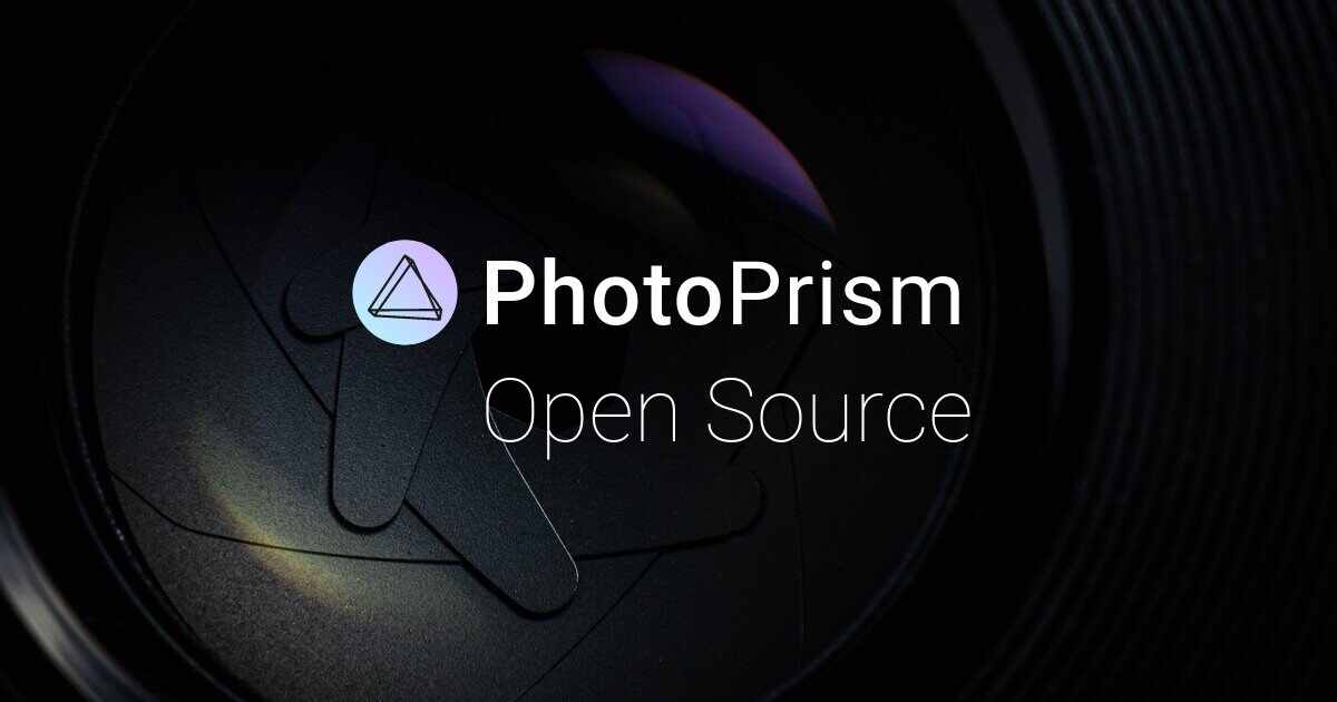 揭秘 PhotoPrism：你的私人AI照片管家，轻松管理回忆