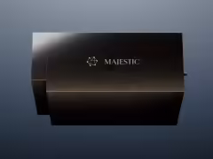 初創公司 Majestic 推出 AI 服務器“普羅米修斯”,可選配 8TB-128TB LPDDR6 內存