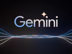 谷歌 Gemini Spark 智能體對全球更多用戶開放,支持訂機票、整理收件箱等操作
