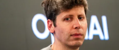 OpenAI官宣下一代模型Astra!取得10大未解難題突破,附249頁論文