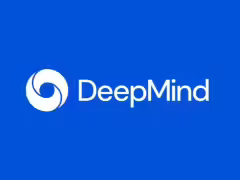 前 DeepMind 研究員蒂博爆料:谷歌曾在 ChatGPT 發佈一年前做出類似產品,但最終被雪藏