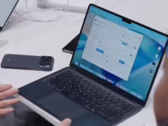中國 AI 大模型領跑全球榜單,央視詳解背後的優勢所在
