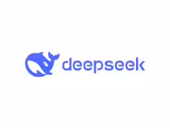 國家超算互聯網上線 DeepSeek-V4-Flash 正式版 API，一鍵接入即可快速調用