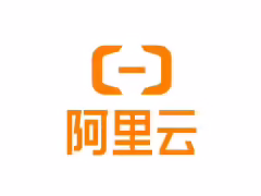 消息稱阿里內測 AI 辦公平臺“萬有無界”，多智能體協同交付