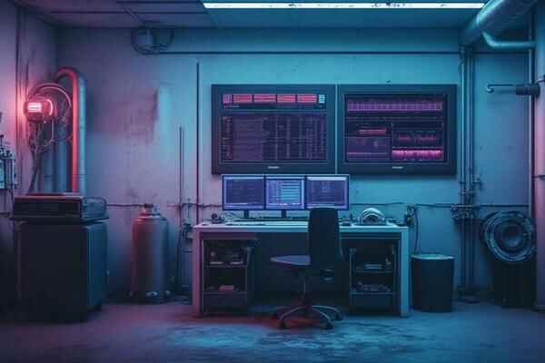 OpenAI 不靠最貴的模型賣錢了