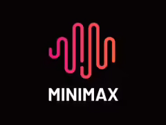 通用視頻模型 MiniMax H3 正式開源，支持多模態上下文、2K 分辨率