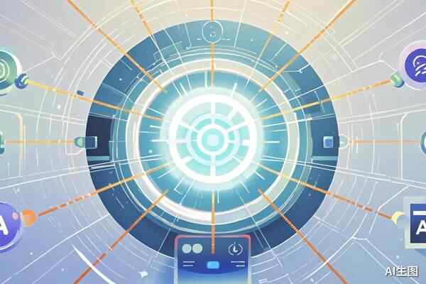 王慧文家族辦公室押注的AI版圖：從大模型到AI Agent