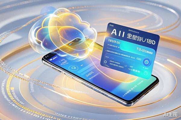 買了 AI 手機,還要再為「智商」付一次錢?AG&I