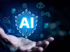 年薪 50 萬美元都招不到人，AI 安全行業陷入人才短缺困境