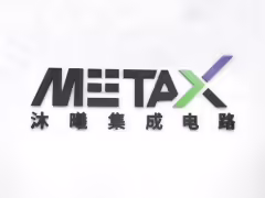 沐曦曦雲 C 系列 GPU 實現 Day 0 適配 MiniMax H3 多模態生成模型