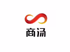原生支持 4K 圖像生成，商湯科技開源多模態模型 SenseNova U1.5-Lite-Preview 預覽版本