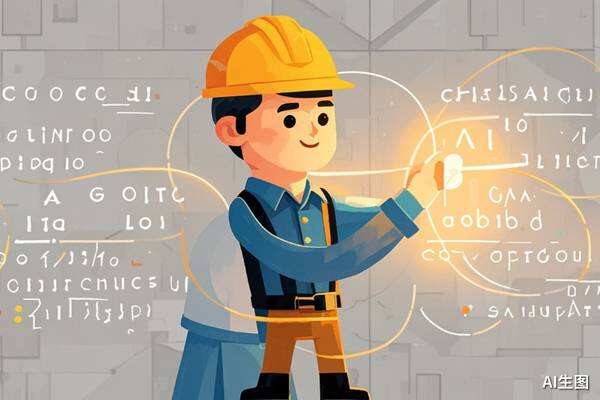 DevOps之父:發幾個Claude Code賬號就叫AI轉型?Agent用不好是公司的鍋