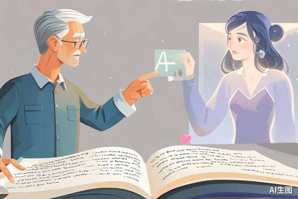 教別人PUA的“大師”,被自己創造的AI拿下了