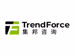 TrendForce 預測：全球九大雲服務供應商今年資本支出增長 90%