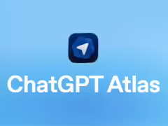 ChatGPT Atlas 瀏覽器將於 8 月 9 日停止服務,用戶需抓緊導出書籤數據