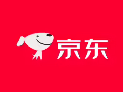 京東首次在校招流程中引入 AI 面試，面向 2027 年度本科、碩博研究生畢業生開啟網申