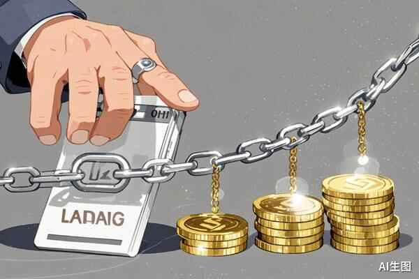 被金融黑灰產逼急的銀行風控,開始用AI測謊