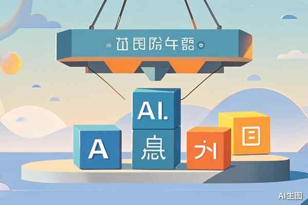 估值40億美元,半年翻6倍,今年融資最猛的AI應用公司,竟然在賣保險