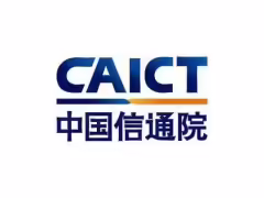 中國信通院:2025 年我國人工智能產業規模超 1.2 萬億元,同比增長 40%