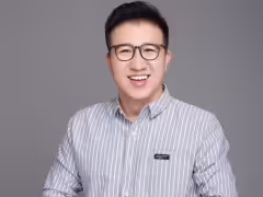 榮耀關海濤談“DeepSeek 斬殺線”：單位 token 成本和性能最優化，至少內中外三層頂級意義
