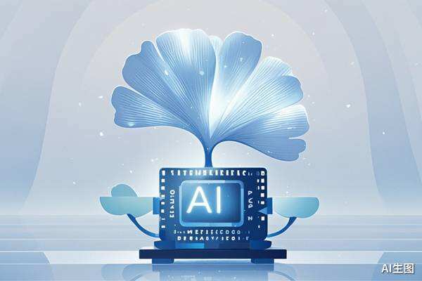 山姆·阿爾特曼親自下場拉人,OpenAI 押注醫療
