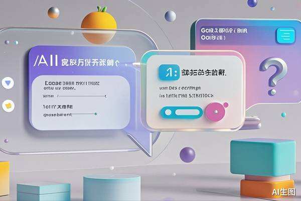 用AI購物,真香還是大可不必?