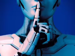 美國政府完成先進 AI 模型自願性評估框架制定,內容未公開