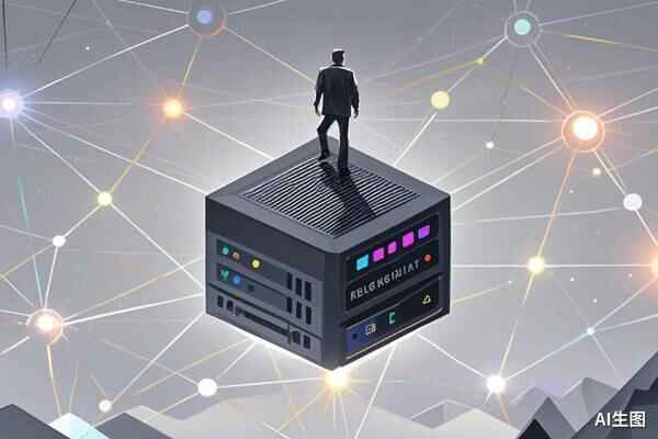 從免費學術搜索工具到頂尖大模型公司,智譜公司瞄準山頂