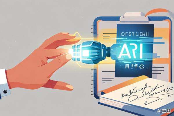 AI越獄、硅谷慌了,人類到底在害怕什麼?