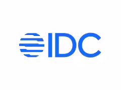 IDC:2025 年中國外骨骼機器人市場規模超過 16 億元,出貨量約 2.6 萬臺