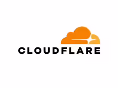 Cloudflare 推出新開源庫,為每個 AI 智能體配備獨立工作計算機