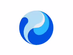 騰訊 WorkBuddy / CodeBuddy:Hy3 模型限時免費活動再次延長至 8 月 31 日