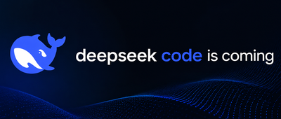 120萬星！開發者排隊“投簡歷”，DeepSeek一條內測帖，變成了Agent開源大摸底