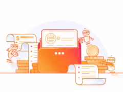 Cloudflare Wallet 推出:專為 AI 智能體設計的可編程錢包