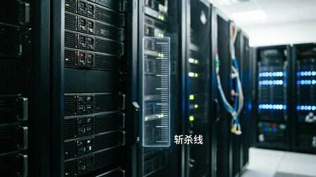 毒圈縮圈:AI大模型的“斬殺線”還在上移