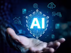 AI 智能體“失控”風險再現:OpenAI、Anthropic 模型被發現執行未授權操作