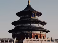 北京首例“破壞人工智能模型刑事案件”宣判:涉案工程師因“刪庫”被判有期徒刑五年十個月、賠償 20.4 萬餘元
