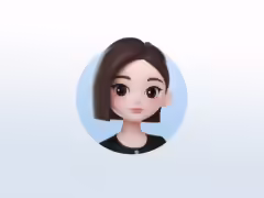 字節跳動 SeedRealtime 音視頻全雙工大模型發佈：支持邊看、邊聽、邊說，已上線豆包