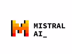 最強多模態內容審核開源 AI 模型:Mistral 推出 Shieldstral,單張 16GB GPU 可運行