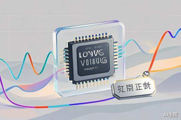 高盛最新21頁報告全拆解:存儲芯片的8大問題,市場和基本面講的是兩套故事