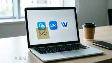 WorkBuddy 跑出來後,釘釘飛書放下了“入口”執念
