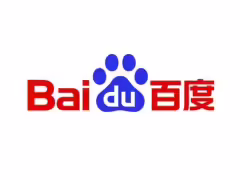 百度入局 AI 辦公：dodo 併入百度搭子，全面整合辦公 Agent 業務