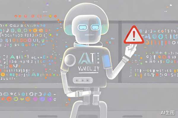 Anthropic、OpenAI安全測試再度爆雷