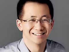 消息稱張一鳴內部下死命令:就算模型暫時落後,字節跳動也不會依賴 AI 蒸餾技術
