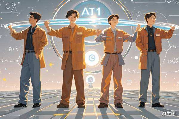 谷歌「地基元老」Jeff Dean 離職創業,新公司瞄準 AI4S