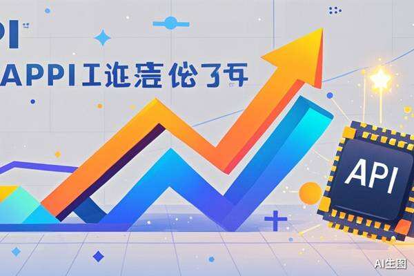 DeepSeek也扛不住了?API降價後又將大幅漲價