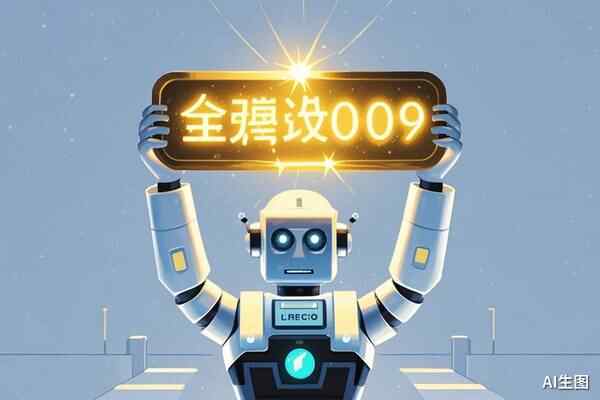 宇樹發行市值600億,梁文鋒投了