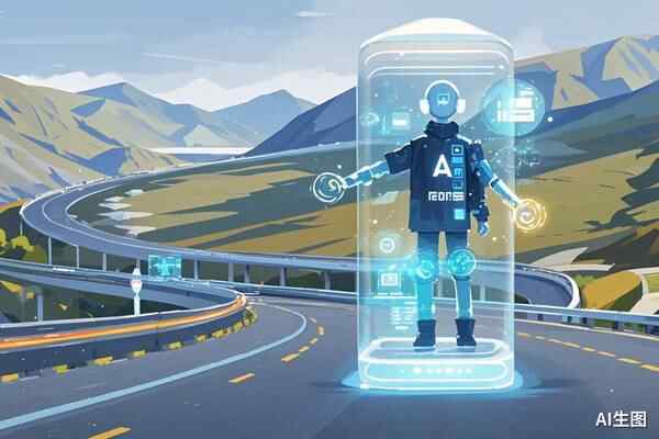 當 human in the loop 變成“閉著眼睛點確認”,企業Agent 安全還能靠誰?
