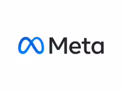 Meta 旗下 AI 模型測試時意外入侵第三方企業系統