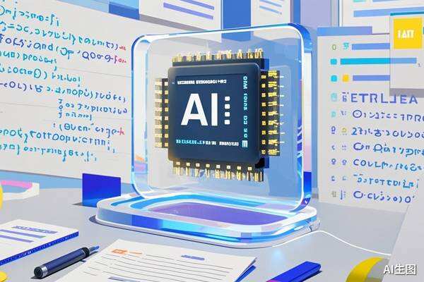 騰訊、阿里、字節的兩場仗:補Coding舊賬,賭Work未來